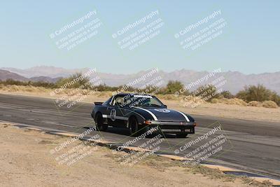 media/Nov-23-2025-Speed Ventures (Sun) [[88f20b6e61]]/6-Yellow Group/Session 2 (Turn 10 Inside)/